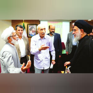 فاصله فلسفه از زندگی