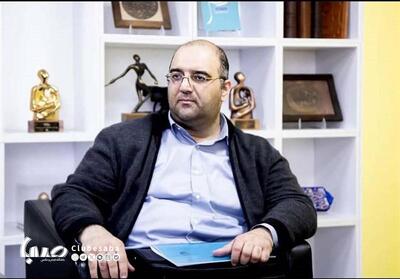تغییر سیاست‌ در نظارت بر گالری‌ها؛ تحولات در «تجسمی فجر» در راه است | پایگاه خبری صبا