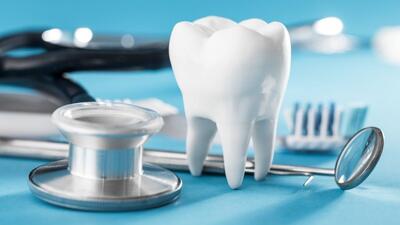 سهم اندک تجهیزات دندانپزشکی از ارز سلامت؛ زنگ هشدار برای کیفیت خدمات دهان و دندان