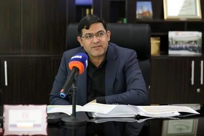 پرداخت تسهیلات نصب نیروگاه خورشیدی خانگی توسط بانک مسکن