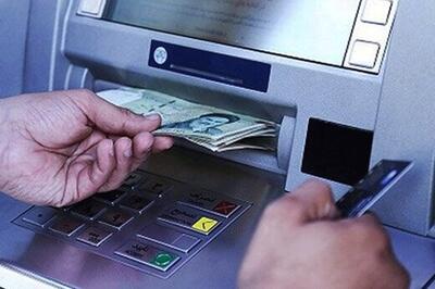 سقف برداشت نقدی در بانک‌ها تغییر کرد