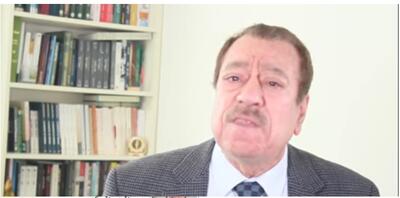 عطوان: غزه، گورستان آرزوهای صهیونیستی و نقطه پایان نتانیاهو خواهد بود/ این حمله می تواند آغازی بر پایان فروپاشی کامل پروژه صهیونیزم باشد | خبرگزاری بین‌المللی شفقنا | Shafaqna – Leading Shia News Agency   Fatwas
