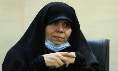 نقش کلیدی رسانه‌ها در تبیین مسائل خانواده در فضای اجتماعی کشور