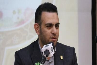 برنامه‌های رادیونماز از رادیوهای استانی پخش می‌شود