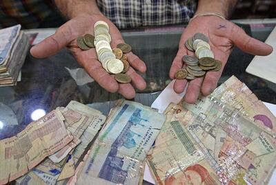 نماینده مشهد و کلات در مجلس خبر داد: بازگشت «قِران» به ایران