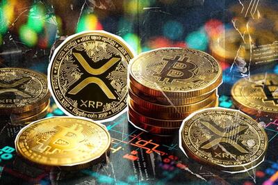 آیا باید منتظر بیت کوین ۵۰۰ هزار دلاری باشیم؟