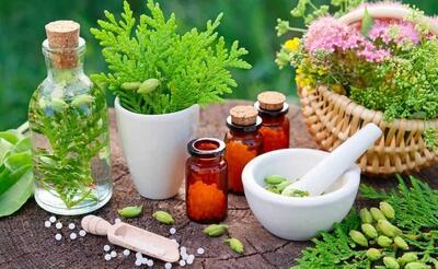 آیا دارو‌های گیاهی می‌توانند عوارض داشته باشند؟