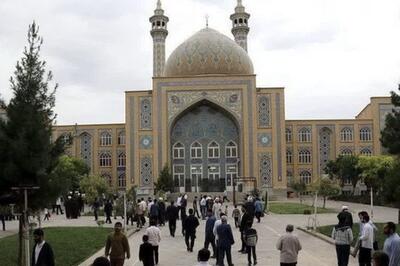 ملاهادی سبزواری؛ خادمی که استاد فلسفه از آب درآمد