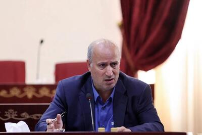 فیفا می‌خواهد از همه کشورهای حاضر در جام جهانی بازدید کند