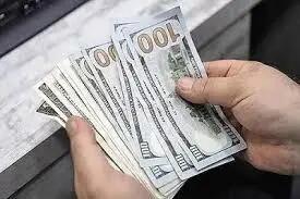 قیمت دلار فردایی؛ چهارشنبه ۱۵ مرداد ۱۴۰۴/ تعدیل قیمت دلار