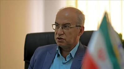 نماینده کلیمیان مجلس آخرین وضعیت بازداشت‌شدگان کلیمی را تشریح کرد