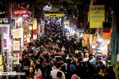 «ارز ترکیبی» فقر را تشدید می‌کند