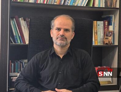 اربعین نماد وحدت و زنده‌نگه‌داشتن نهضت عاشورا است