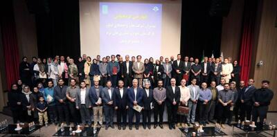 همدلی و شبکه‌سازی، راز موفقیتِ زیست‌بوم فناوری در شرایط سخت