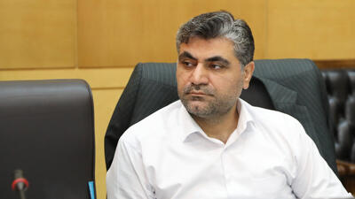 کمبود ۱۰۰هزار پرستار یک هشدار جدی است