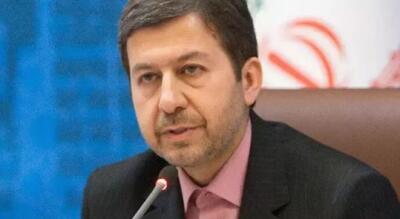 دانشگاه صنعتی اصفهان، از سرمایه‌های راهبردی کشور در حوزه علم و فناوری است