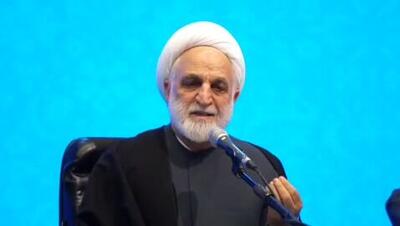 تلاش می‌کنیم قدمی برای بهبود وضع موجود برداشته شود