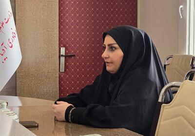 فناوری تنها راه ورود مقتدرانه ایران به رقابت جهانی است - تسنیم