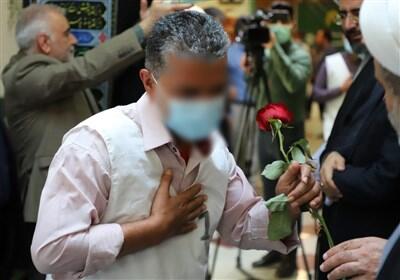 19 زندانی جرائم غیرعمد خراسان جنوبی آزاد شدند - تسنیم