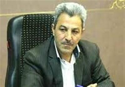 گشایش نمایشگاه کتاب و هنرهای تجسمی در شاهرود‌ - تسنیم