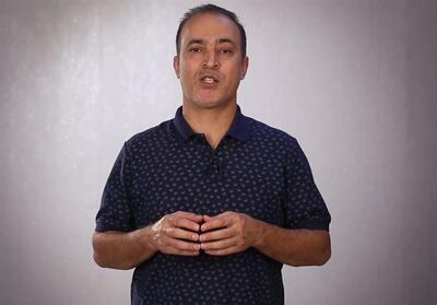 مسکن حمایتی دولت به کام پولدارها - تسنیم