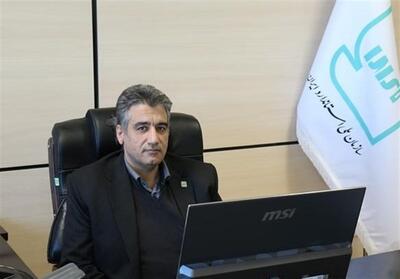 کاهش چشمگیر کم‌فروشی بسته‌بندی‌ها در خراسان جنوبی - تسنیم