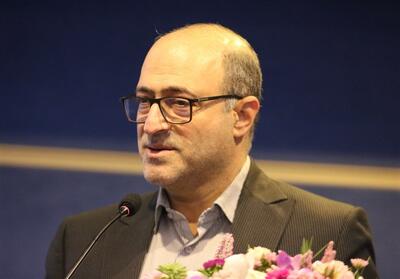 10712مرکز درمانی طرف قرارداد با آتیه‌سازان حافظ/ اجرای بیمه   اکمل   برای کاهش هزینه‌های درمانی مردم - تسنیم