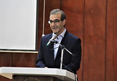 اردبیل استان موفق در آموزش و ترویج کشاورزی - تسنیم