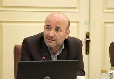 سرقت؛ نخستین جرم اتباع خارجی در تهران/ پیامدهای قضایی اجاره خانه به اتباع غیرمجاز - تسنیم