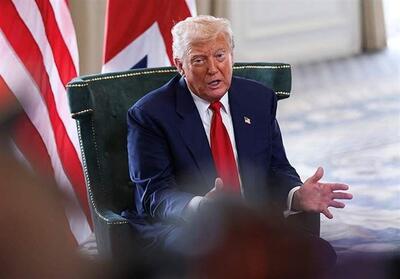 توقف روند اخراج مهاجران در آمریکا براساس ممنوعیت پناهندگی ترامپ - تسنیم