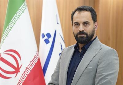 انتخابات شوراها 11 اردیبهشت 1405 به‌صورت الکترونیکی برگزار می‌شود - تسنیم