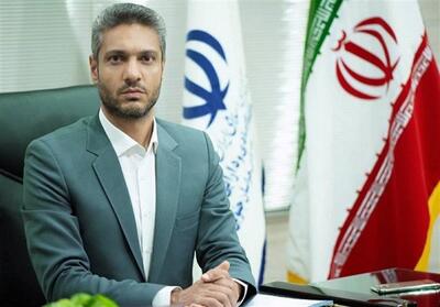 خراسان جنوبی می‌تواند نخستین استان بدون خاموشی برق، برای صنایع باشد - تسنیم