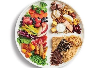 ابتلای سالانه 600 میلیون نفر در جهان به بیماری‌ها در پی مصرف غذای آلوده - تسنیم