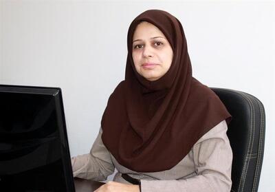 تدوین قانون جوانی جمعیت با افزایش نرخ باروری و حمایت از خانواده‌ها - تسنیم
