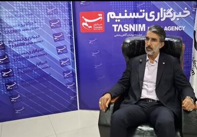 چالش‌ها و مطالبات ورزش در مازندران/ از سکوی جهانی تا سکوهای فرسوده! - تسنیم