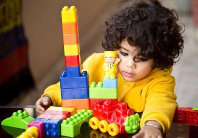 نسخه ترکیه‌ برای صنعت اسباب‌بازی ایران گره‌گشاست؟ - تسنیم