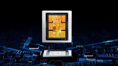 جعبه‌ ابزار GPU هوش مصنوعی هواوی متن‌باز شد