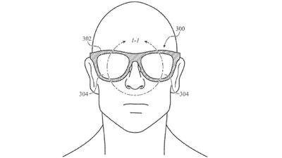 Apple Vision Pro؛ گامی تازه برای ردیابی تنفس و ارتقاء ذهن‌آگاهی