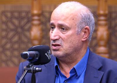 تاج: فوتبال ایران امسال تحت تاثیر جام جهانی هست