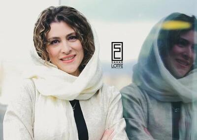 بیوگرافی ویشکا آسایش و همسرش رضا قبادی + زندگی خصوصی ، فیلم‌ ها و علت مهاجرت از ایران - ویدائو مگ