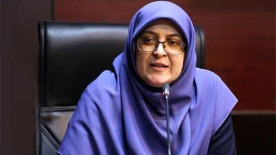 سخنگوی دولت: زنده نگه داشتن یاد شهدا وظیفه همه است