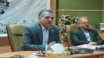۳۷۰ مدرسه در قزوین نیاز به تخریب و بازسازی دارند