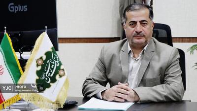 ثبت رسمی معاملات ملکی به تبدیل سند دفترچه‌ای گره خورد