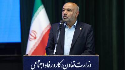 بی‌تفاوتی در برابر ظلم، بزرگ‌ترین تهدید برای صلح جهانی است