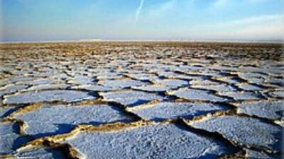 «قصه‌های آب»؛ روایتی مستند از چالش کم‌آبی در شهر‌ها و روستا‌های ایران