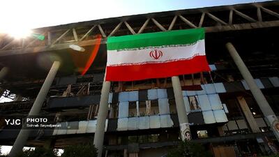 سلیمی: پیگیری حقوقی حمله به صداوسیما باید با جدیت ادامه یابد
