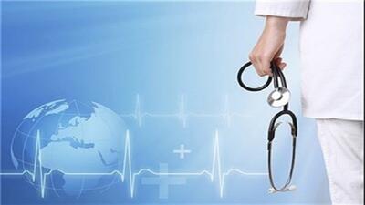 چالش‌های درمانی در جنوب استان کرمان؛ از کندی پروژه‌ها تا کمبود پرستار‌