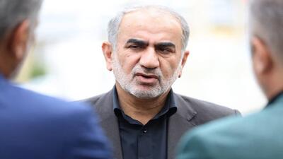 احداث کمربندی شمال شرق شیراز گره گشای ترافیک شرق شیراز