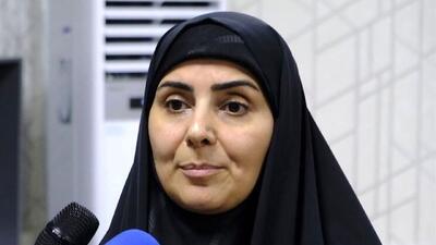 صادق:  ایجاد پرواز از اقصی نقاط کشور به استان ایلام ضروری است