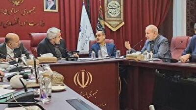 ضرورت بازنگری در سیاست‌های بانکی برای حمایت از تولید و سرمایه‌گذاری در گیلان